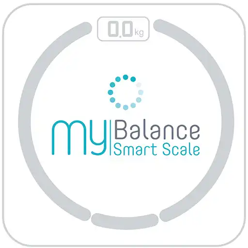 Free play online MyBalance APK