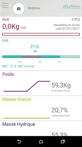 Play MyBalance and enjoy MyBalance with UptoPlay Play MyBalance and enjoy MyBalance with UptoPlay