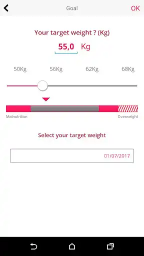 Play MyBalance as an online game online MyBalance with UptoPlay Play MyBalance as an online game MyBalance with UptoPlay