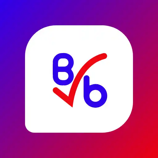 Play myBalbo APK Play myBalbo APK