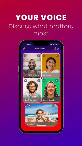 Play myBalbo  and enjoy myBalbo with UptoPlay