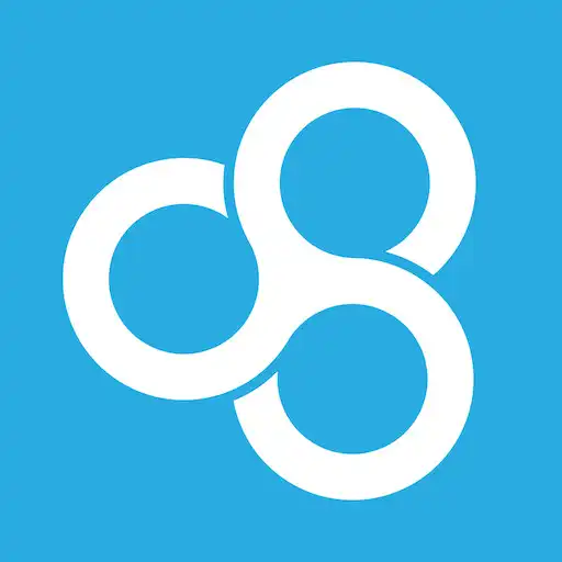 Play MyBallance APK Play MyBallance APK