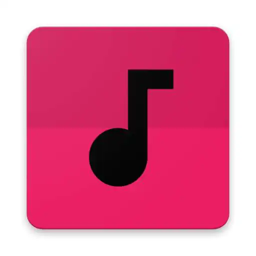 Play MyBandSong APK