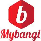 Free play online MyBangi APK Free play online MyBangi APK