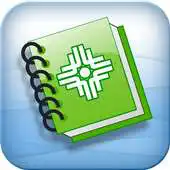 Free play online My Baptist Health Notebook APK Free play online My Baptist Health Notebook APK