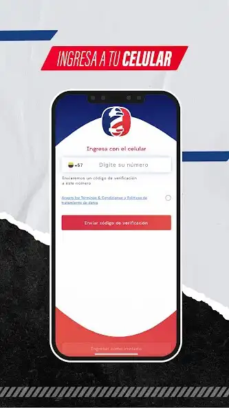 Play My Barber  and enjoy My Barber with UptoPlay