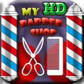 Free play online My Barbershop-HD APK Free play online My Barbershop-HD APK