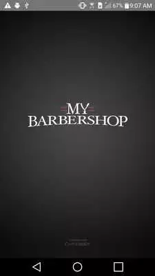 Play My Barbershop  and enjoy My Barbershop with UptoPlay