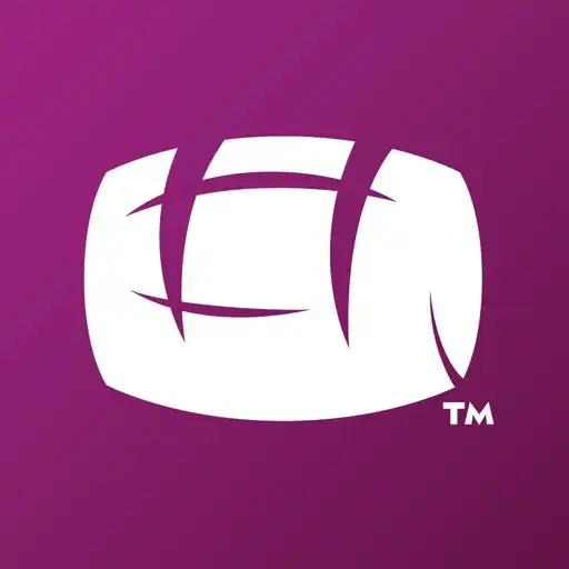 Play My BAREL APK