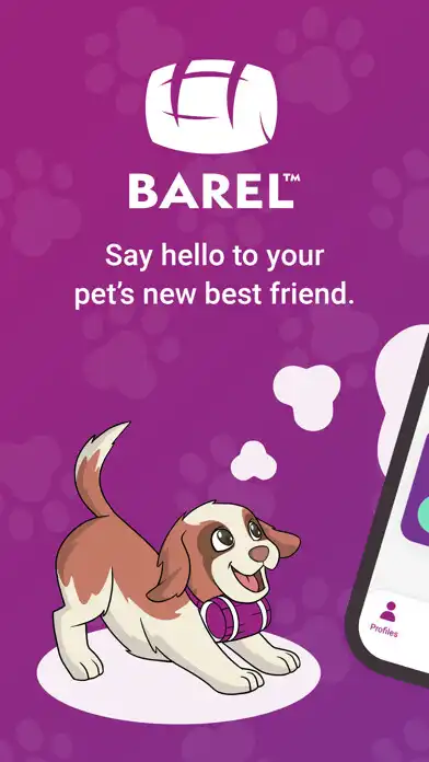 Play My BAREL  and enjoy My BAREL with UptoPlay