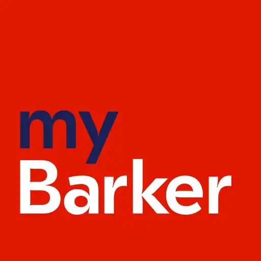 Play MyBarker APK