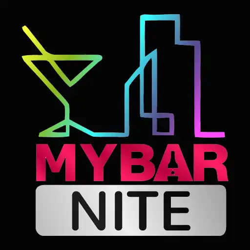 Play MyBarNite APK Play MyBarNite APK