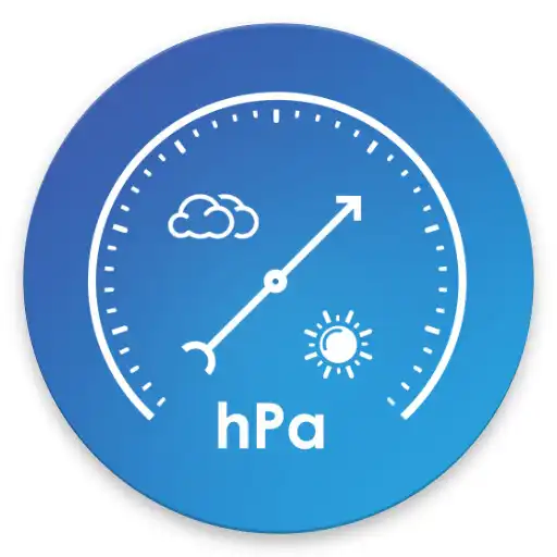 Play My Barometer and Altimeter APK Play My Barometer and Altimeter APK