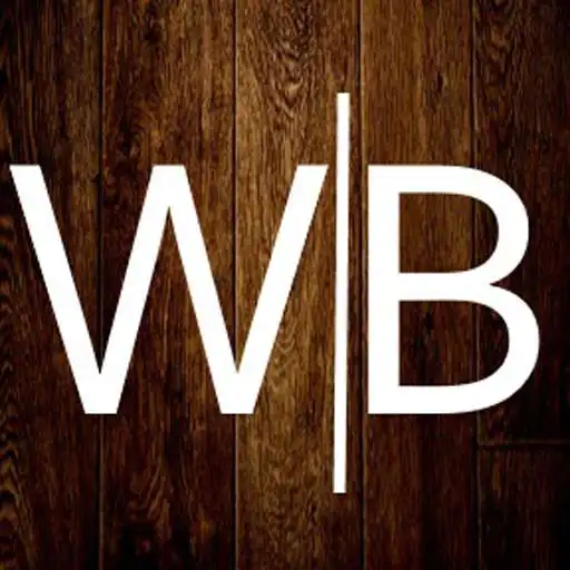 Play myBarrel APK Play myBarrel APK