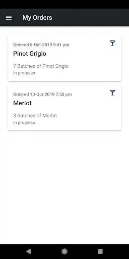 Play myBarrel  and enjoy myBarrel with UptoPlay