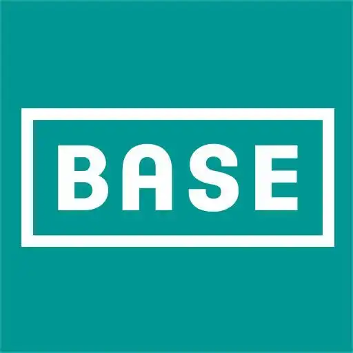 Free play online My BASE APK Free play online My BASE APK