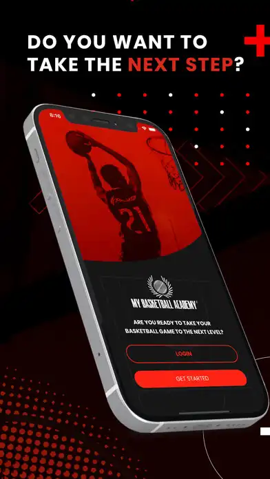 Play My Basketball Academy  and enjoy My Basketball Academy with UptoPlay