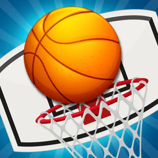 Play My Basketball Field Goal Mania APK Play My Basketball Field Goal Mania APK