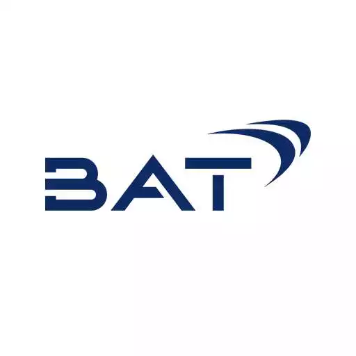 Play MyBATRewards APK