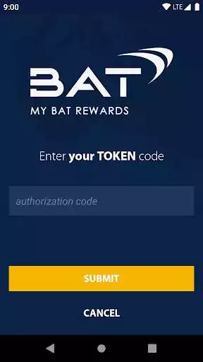 Play MyBATRewards  and enjoy MyBATRewards with UptoPlay