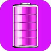 Free play online My Battery Calibration APK Free play online My Battery Calibration APK