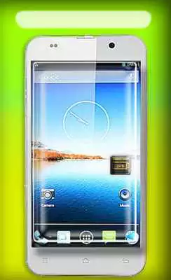 Play My Battery Calibration
