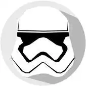Free play online MyBattlefront Guide APK Free play online MyBattlefront Guide APK