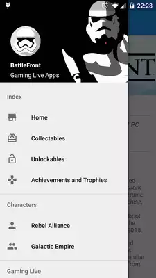 Play MyBattlefront Guide