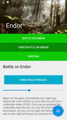 Play MyBattlefront Guide