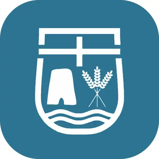 Play MyBauladu APK Play MyBauladu APK