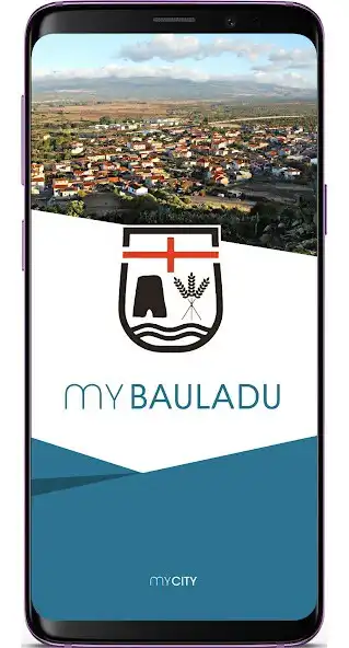 Play MyBauladu  and enjoy MyBauladu with UptoPlay