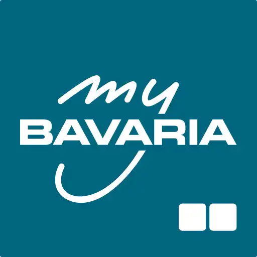 Play myBavaria APK