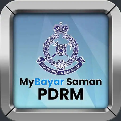 Play MyBayar Saman APK Play MyBayar Saman APK
