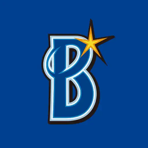 Free play online MY BAYSTARS APK