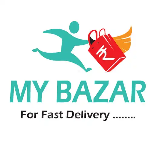Play My Bazar Bhadrak - Buy Groceri APK Play My Bazar Bhadrak - Buy Groceri APK