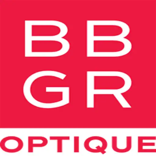 Play My BBGR Incentive APK