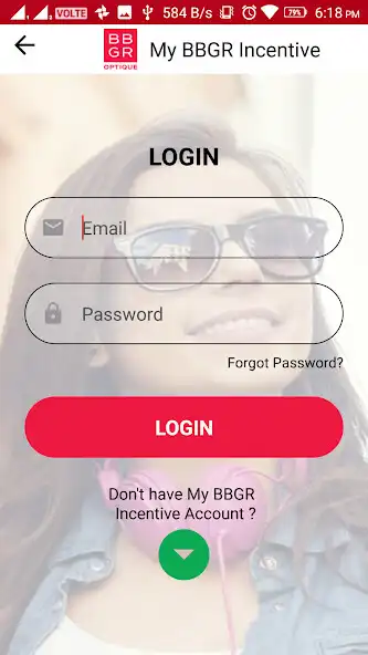 Play My BBGR Incentive as an online game My BBGR Incentive with UptoPlay