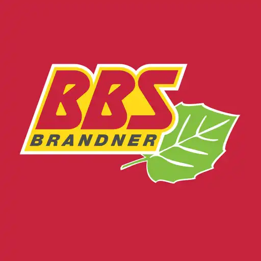 Play My BBS – Brandner Bus Schwaben APK Play My BBS – Brandner Bus Schwaben APK