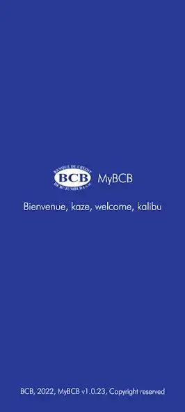 Play MyBCB  and enjoy MyBCB with UptoPlay