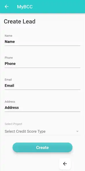 Play mybcc  and enjoy mybcc with UptoPlay