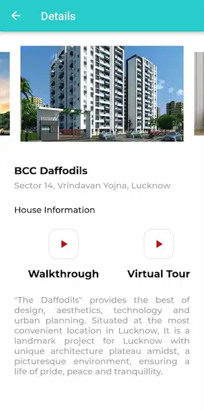 Play mybcc as an online game mybcc with UptoPlay