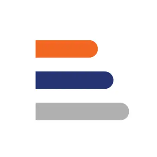 Play MyBDT APK