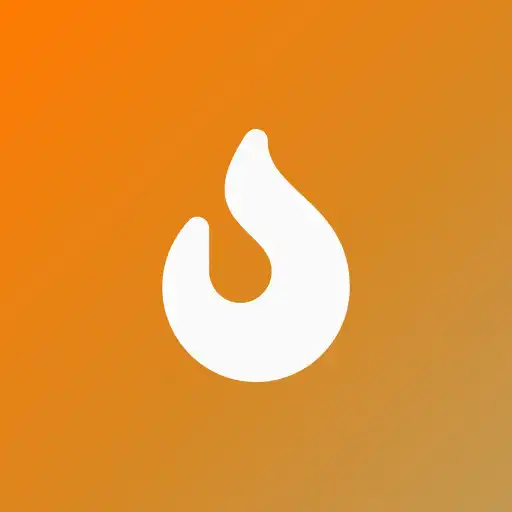Play MyBeacon - Beacon College APK Play MyBeacon - Beacon College APK