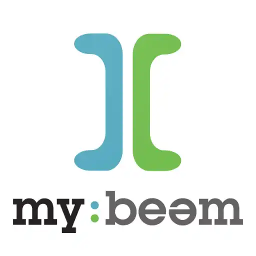 Play MyBeam APK Play MyBeam APK