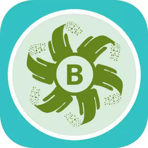 Play MyBeams Club APK Play MyBeams Club APK