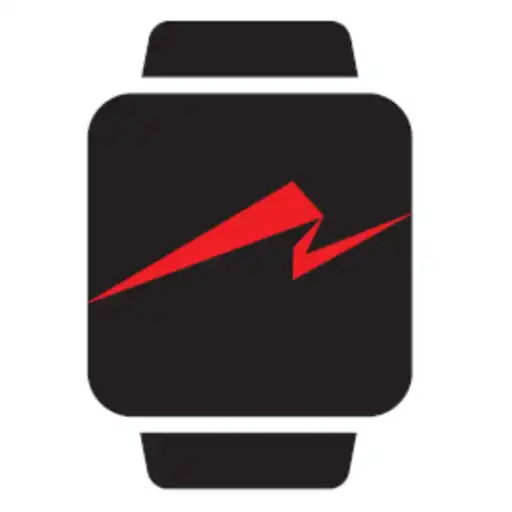 Play MyBeat 2 APK Play MyBeat 2 APK