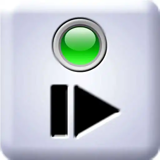 Play My BeatBox APK Play My BeatBox APK