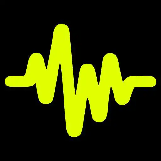 Play MyBeats APK