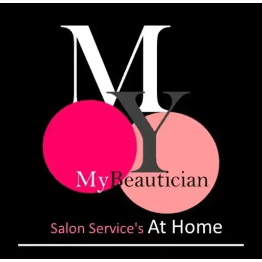 Play MyBeautician Salon At Home APK Play MyBeautician Salon At Home APK
