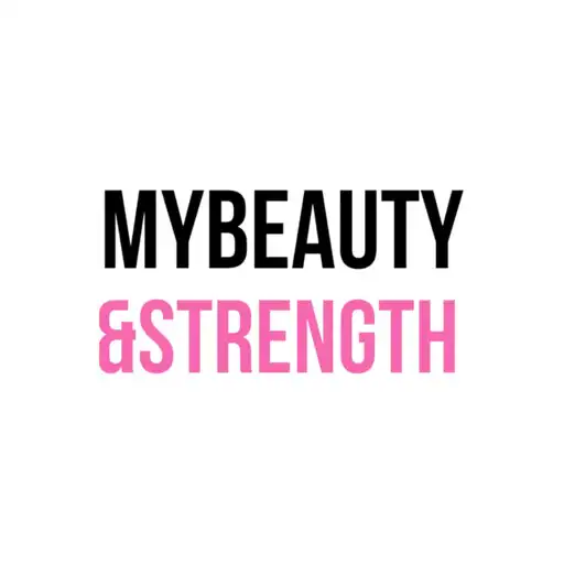 Play MyBeautyandStrength APK Play MyBeautyandStrength APK